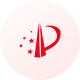 知识产权
