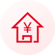房地产与建设工程