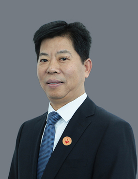 庞红兵