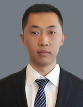 陈建朋