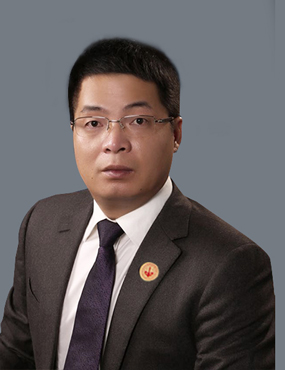 徐昭