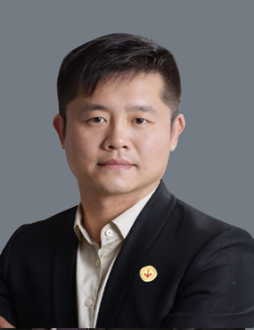 郑应伟