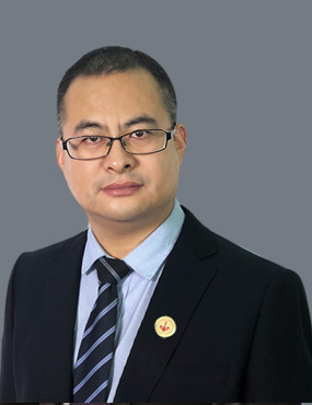 李中华