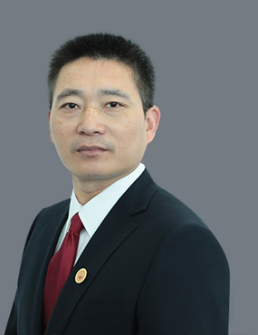刘大来